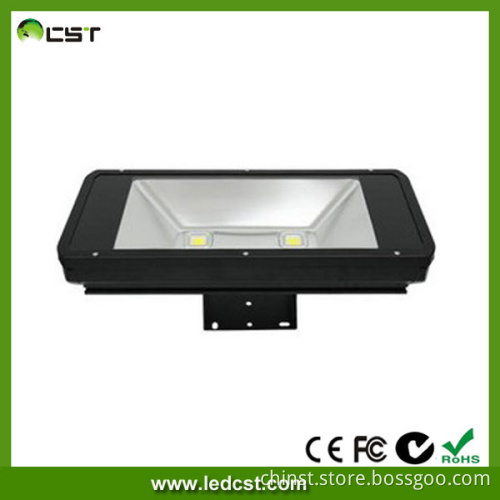 Energy-Saving Outdoor LED Lights Tunnel 120W (CST-LT-A-120W)